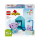 Klocki LEGO® LEGO DUPLO 10413 Codzienne czynności - kąpiel